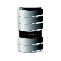 Busch-jaeger 6321/58-20 Pic_1