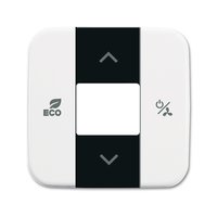 Busch-jaeger 6236-214 Pic_1