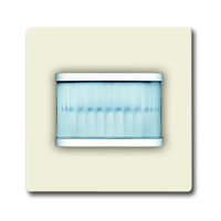 Busch-jaeger 6122/10-82 Pic_2