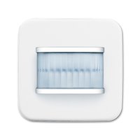 Busch-jaeger 6122/10-214 Pic_2