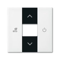 Busch-jaeger 6235-914 Pic_2