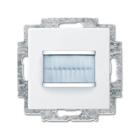 Busch-jaeger 6215/1.1-914 Pic_2