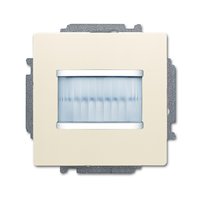 Busch-jaeger 6225/1.0-82 Pic_2