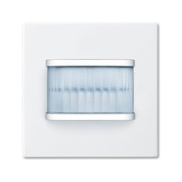 Busch-jaeger 6122/10-914 Pic_2