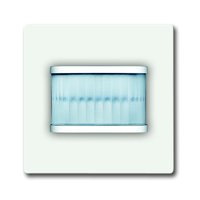 Busch-jaeger 6122/10-884 Pic_1