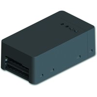 Busch-jaeger 6155/30 Pic_1