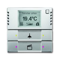 Busch-jaeger 6128/28-866 Pic_1