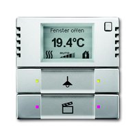 Busch-jaeger 6128/28-866 Pic_2