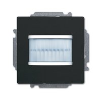 Busch-jaeger 6215/1.1-885 Pic_2