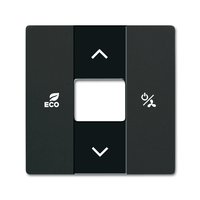 Busch-jaeger 6236-885 Pic_1