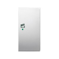 Busch-jaeger 6233-22-866 Pic_2