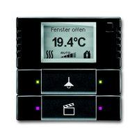 Busch-jaeger 6128/28-81 Pic_2