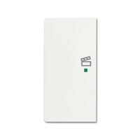 Busch-jaeger 6233-21-884 Pic_1