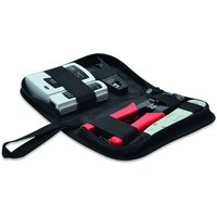 Assmann DN-94022 Pic_1