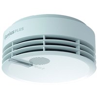 Hekatron Genius Plus Pic_1