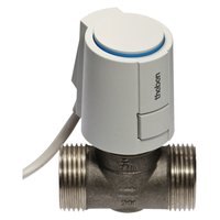 Theben Stellantrieb ALPHA 5 24 V Pic_1