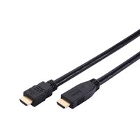 Kindermann 5809000915 Pic_1