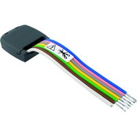 Eldat RTS03E5004-04-27P Pic_2