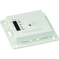 Eldat ST01E5001-01-02K Pic_2