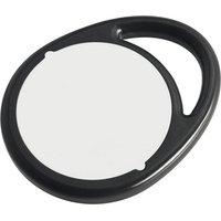 Effeff 435-8-2-MD4-100 Pic_1