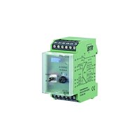 Metz Connect 11050108 Pic_3