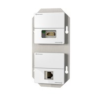 Kindermann 7456000544 Pic_1