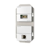 Kindermann 7456000543 Pic_1