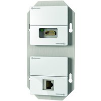 Kindermann 7456000543 Pic_2