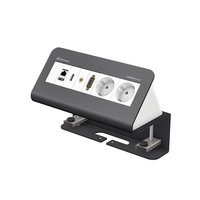 Kindermann 7430000004 Pic_1