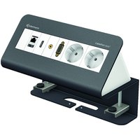 Kindermann 7430000004 Pic_2