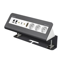 Kindermann 7430000006 Pic_1