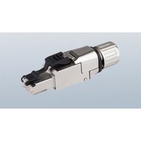 Telegärtner J00026A5002 Pic_1