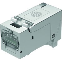 Easylan CKFAKFL1 Pic_1