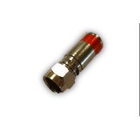 Newlec HCOAX-KOMPDIX6 Pic_1