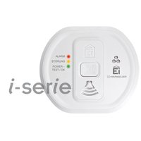 Ei Electronics Ei208iW Pic_1