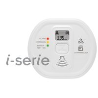 Ei Electronics Ei208iDW Pic_1