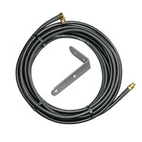 Indexa DWAK-6M Pic_1