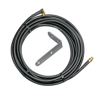 Indexa DWAK-6M Pic_2