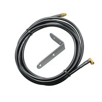 Indexa DWAK-3M Pic_1