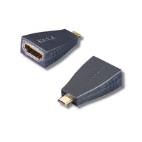 E+p HDMI 89 Pic_1