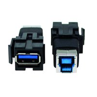 Bachmann 917.400 Pic_1