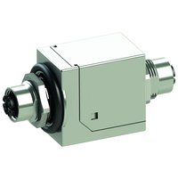 Telegärtner J80029A0100 Pic_2