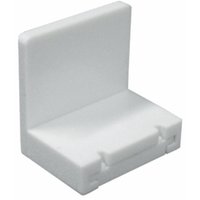 Eldat RTS16-ACC-01-02P Pic_1