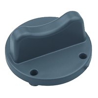 Eldat ACC-TOO-01-23P Pic_2