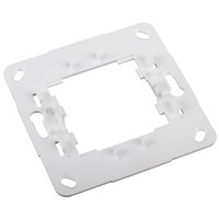 Eldat RTS32-ACC-03-01P Pic_2