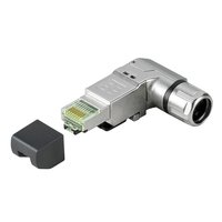 Weidmüller IE-PS-RJ45-FH-90-P-1.6 Pic_1