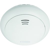 Abus Security-center FURM35000A Pic_1