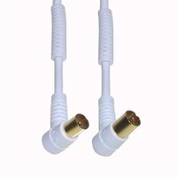 E+p HFW 205 G LOSE Pic_1