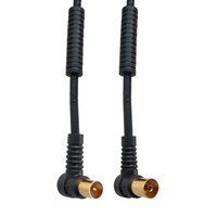 E+p HFW 310 G LOSE Pic_1