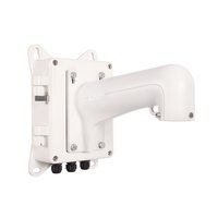 Abus Security-center TVAC31241 Pic_1